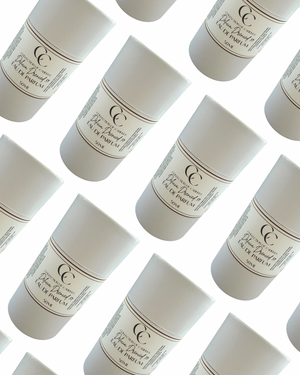 50ml Power Perfume