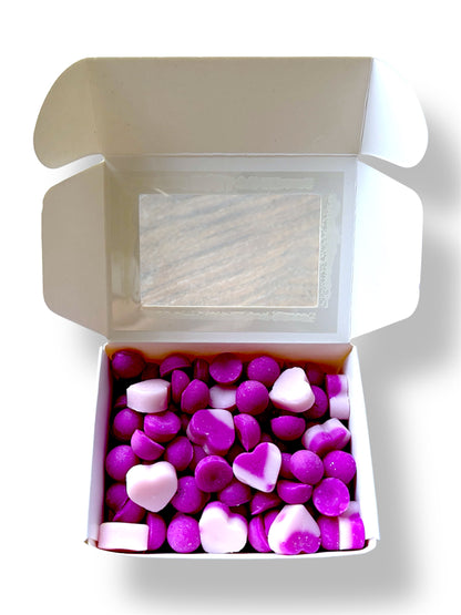 Scoopie Tubs