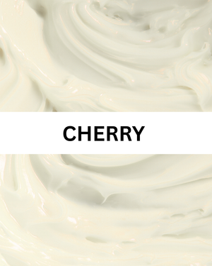 Mini Body Butter