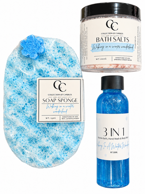 GIFT SETS