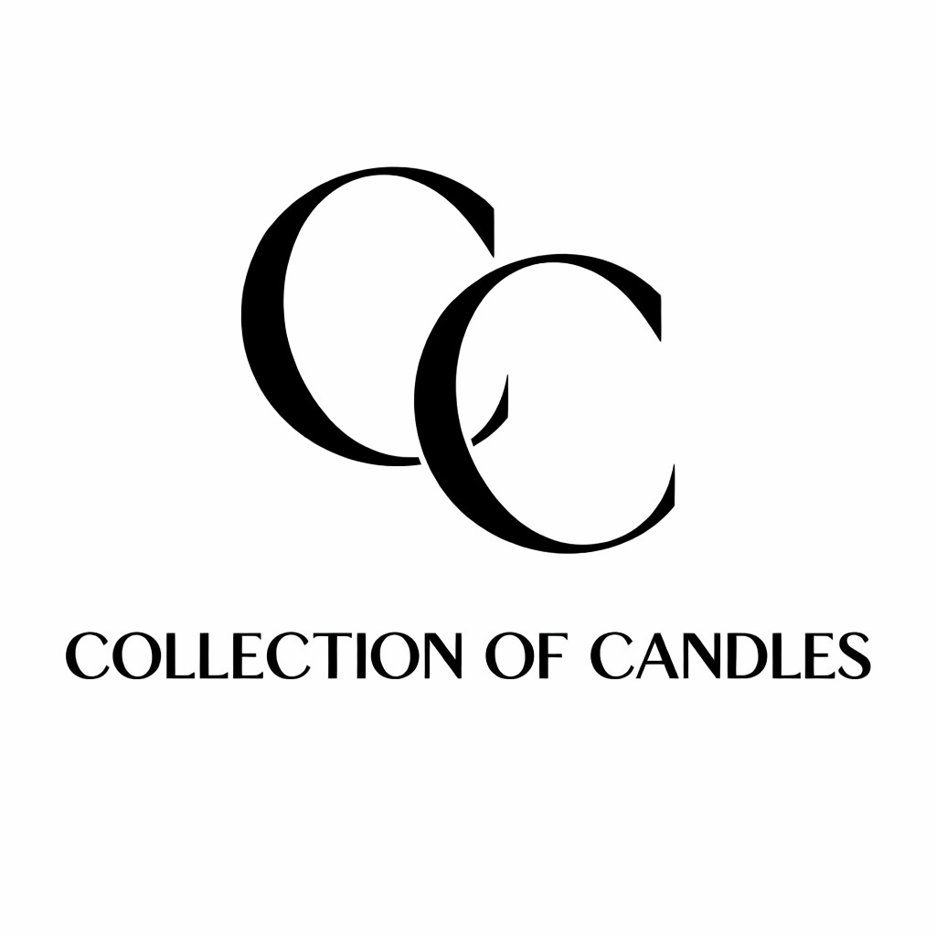 Scent Descriptions – Collection Of Candles