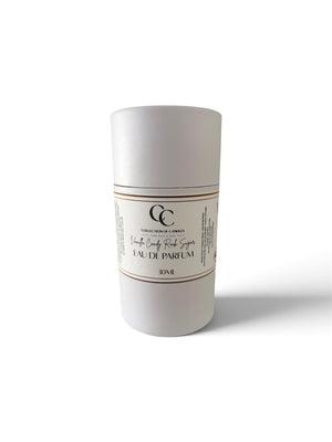 EXCLUSIVE Signature 30ml