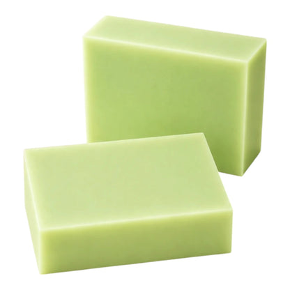 Massage Soap Bars / Soap Slices