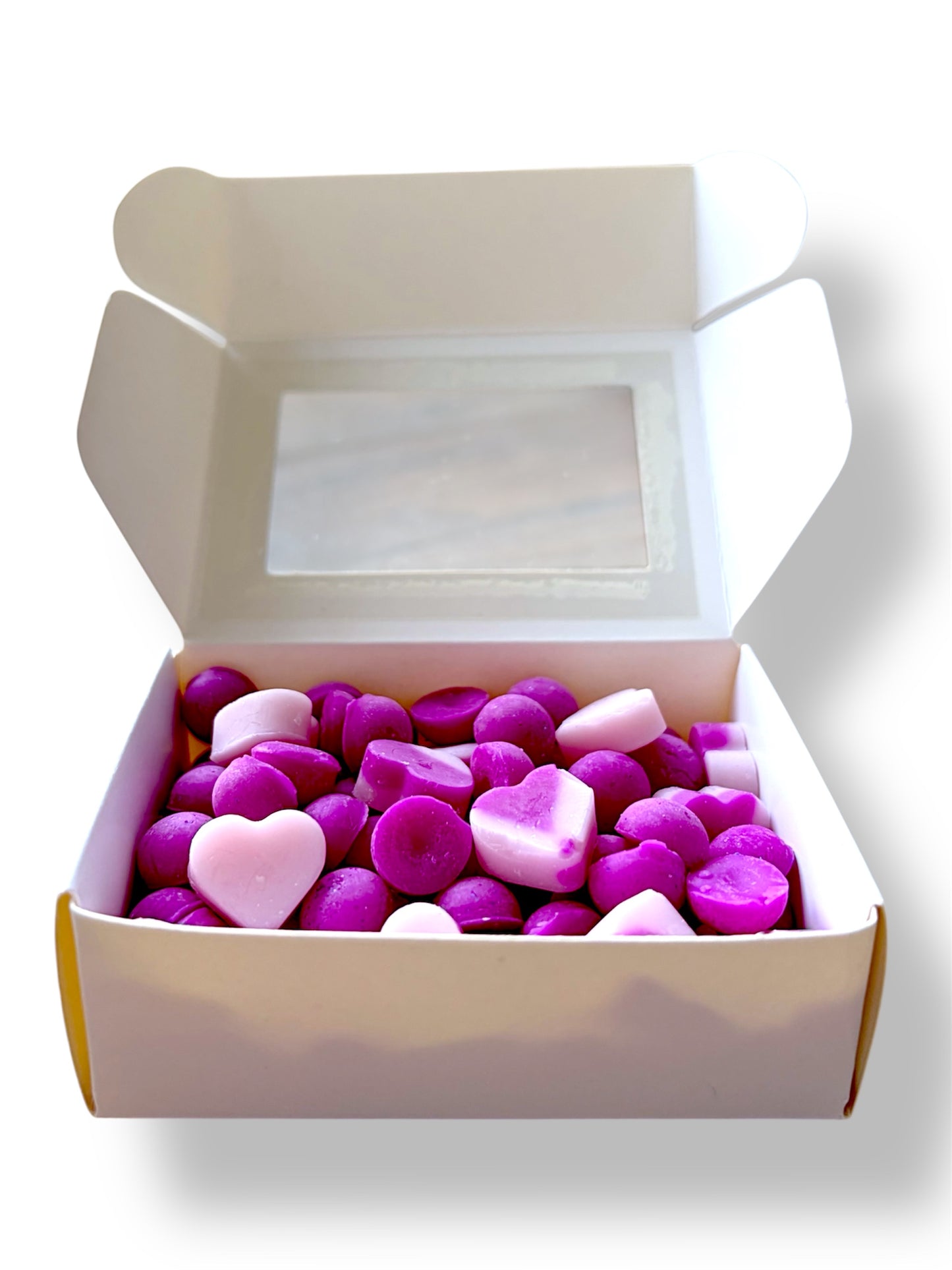 Scoopie Tubs