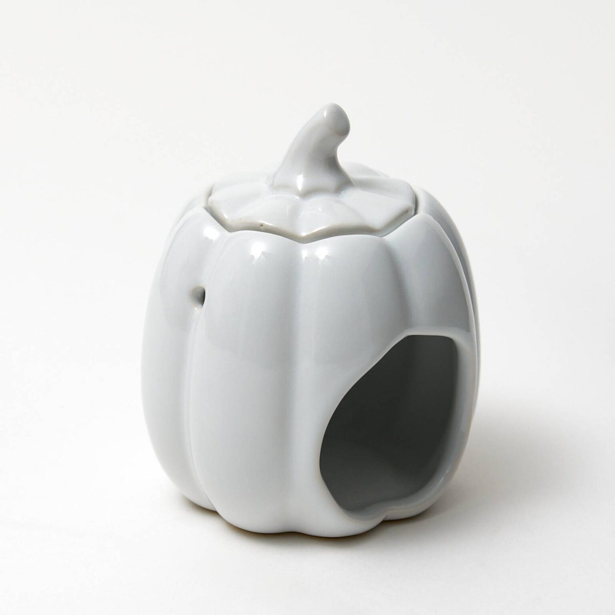 Pumpkin Wax Melt Burner