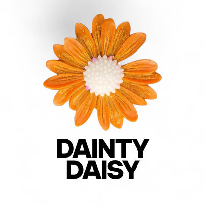 Dainty Daisy