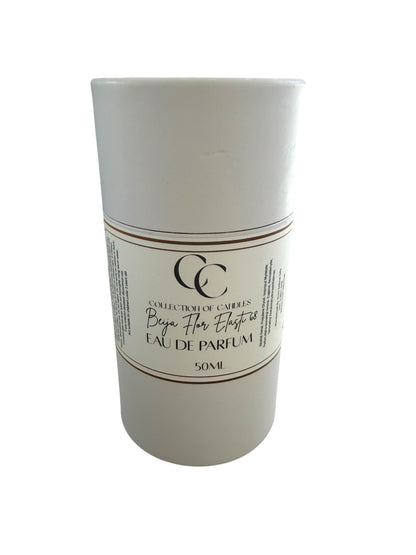 Power Perfume 50ml