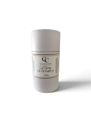 EXCLUSIVE Signature 30ml