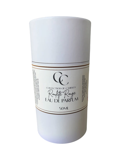 50ml Power Perfume (Copy)