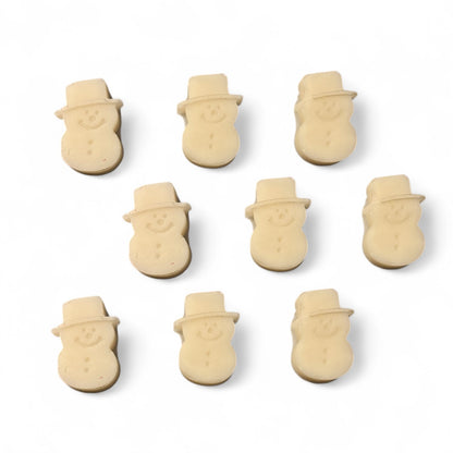 Christmas Mini Bundles