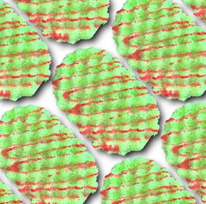 Christmas Soap Sponges 2026