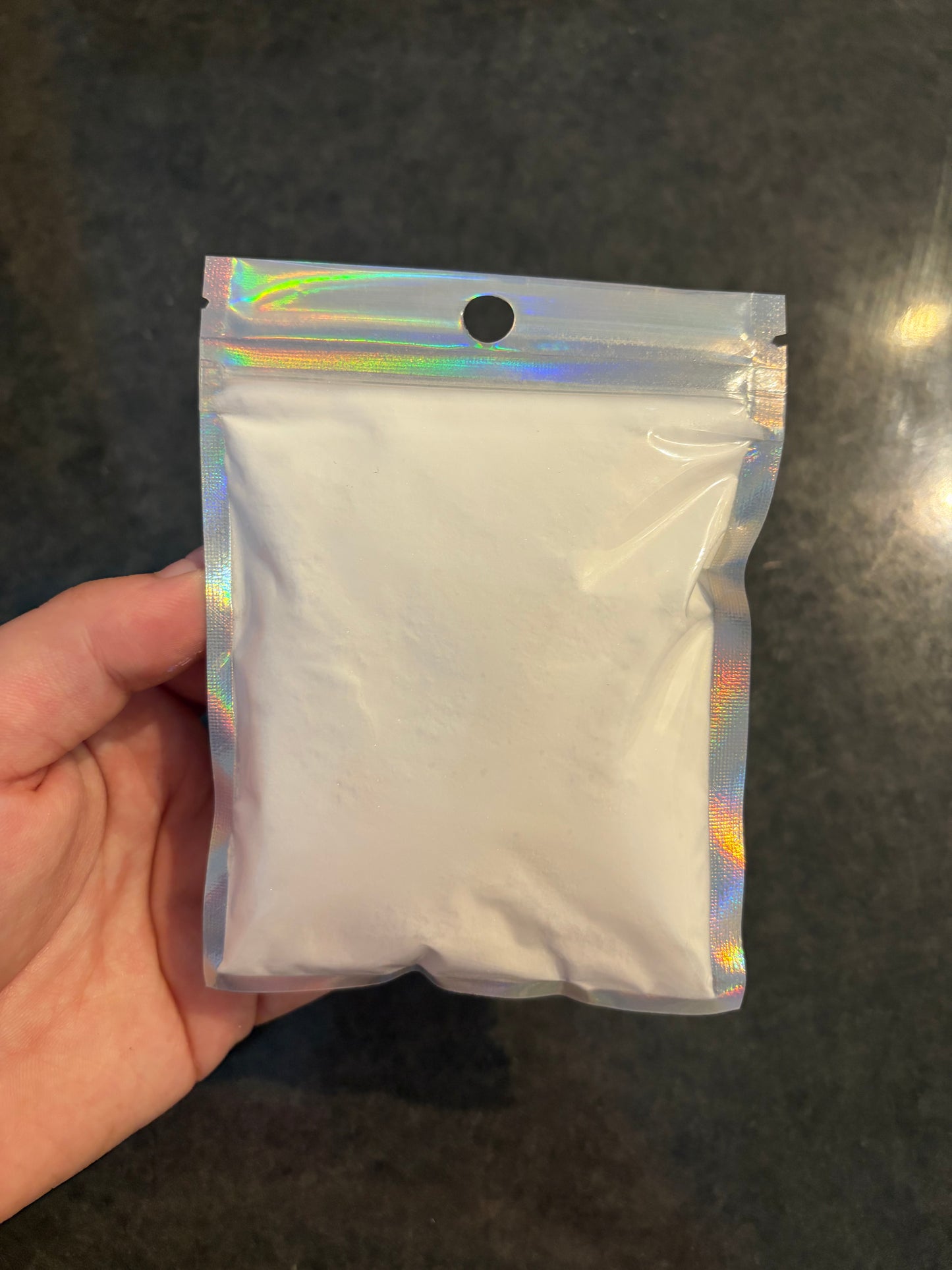 100g Bags