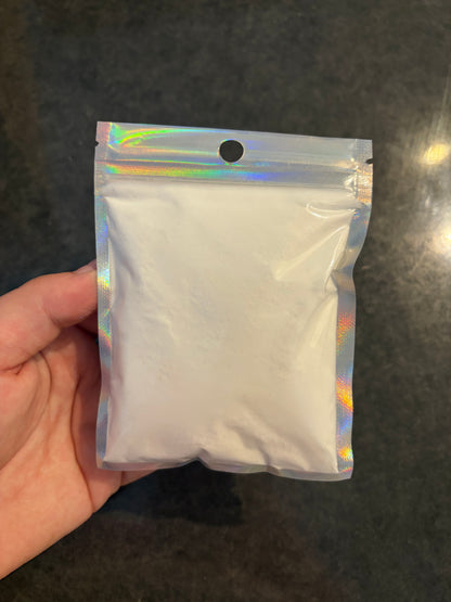 100g Bags