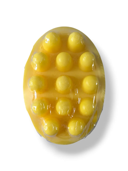 Massage Soap Bars