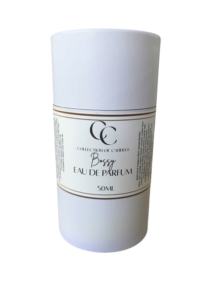 50ml Power Perfume (Copy)