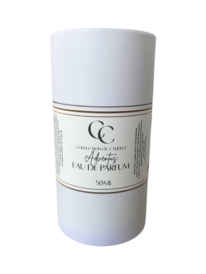 50ml Power Perfume (Copy)