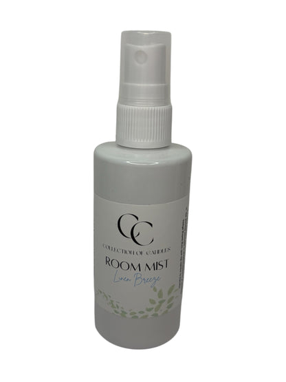 Room Mist