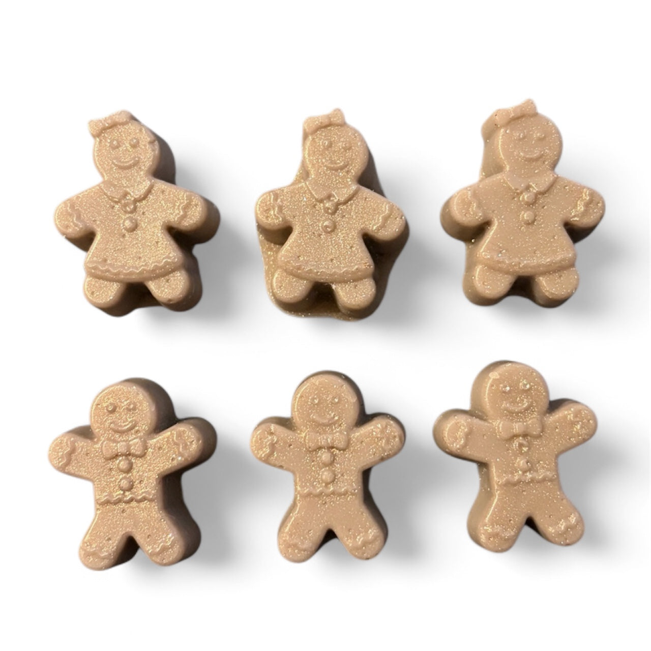 Christmas Mini Bundles