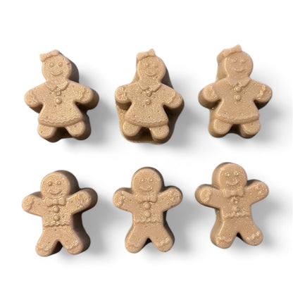 Christmas Mini Bundles