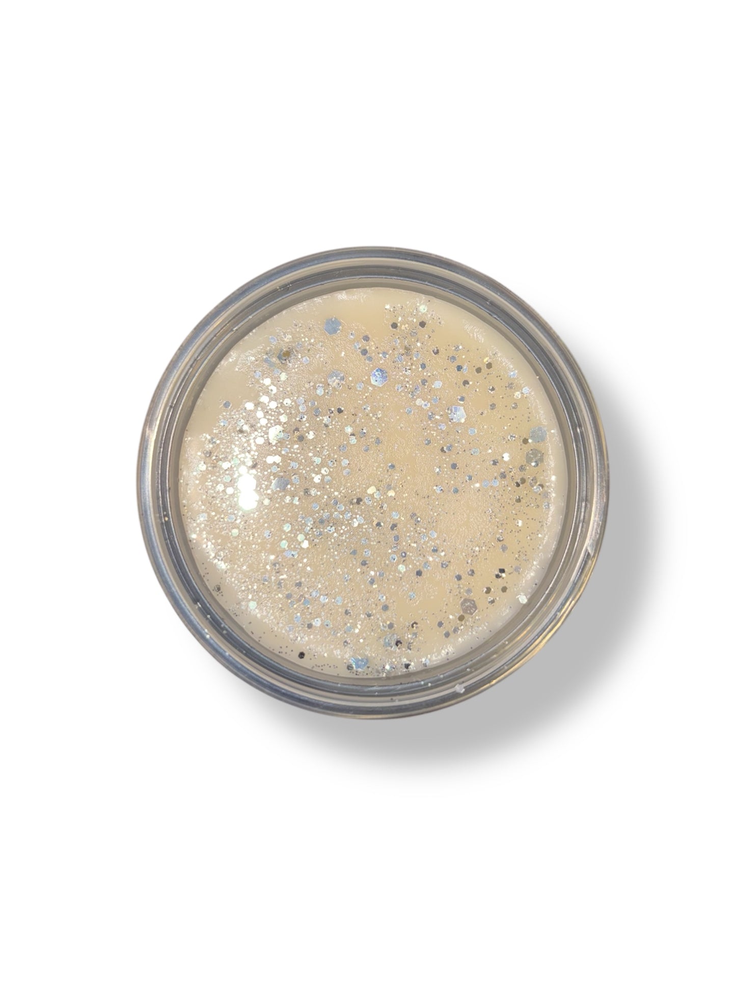 Shot Pots 2oz