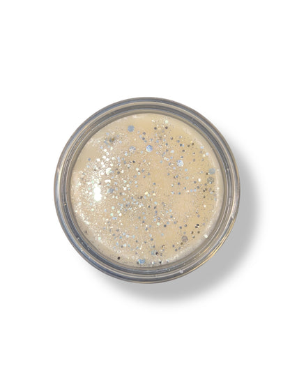 Shot Pots 2oz