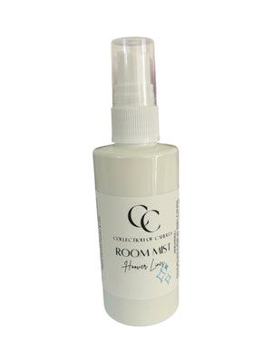 Room Mist