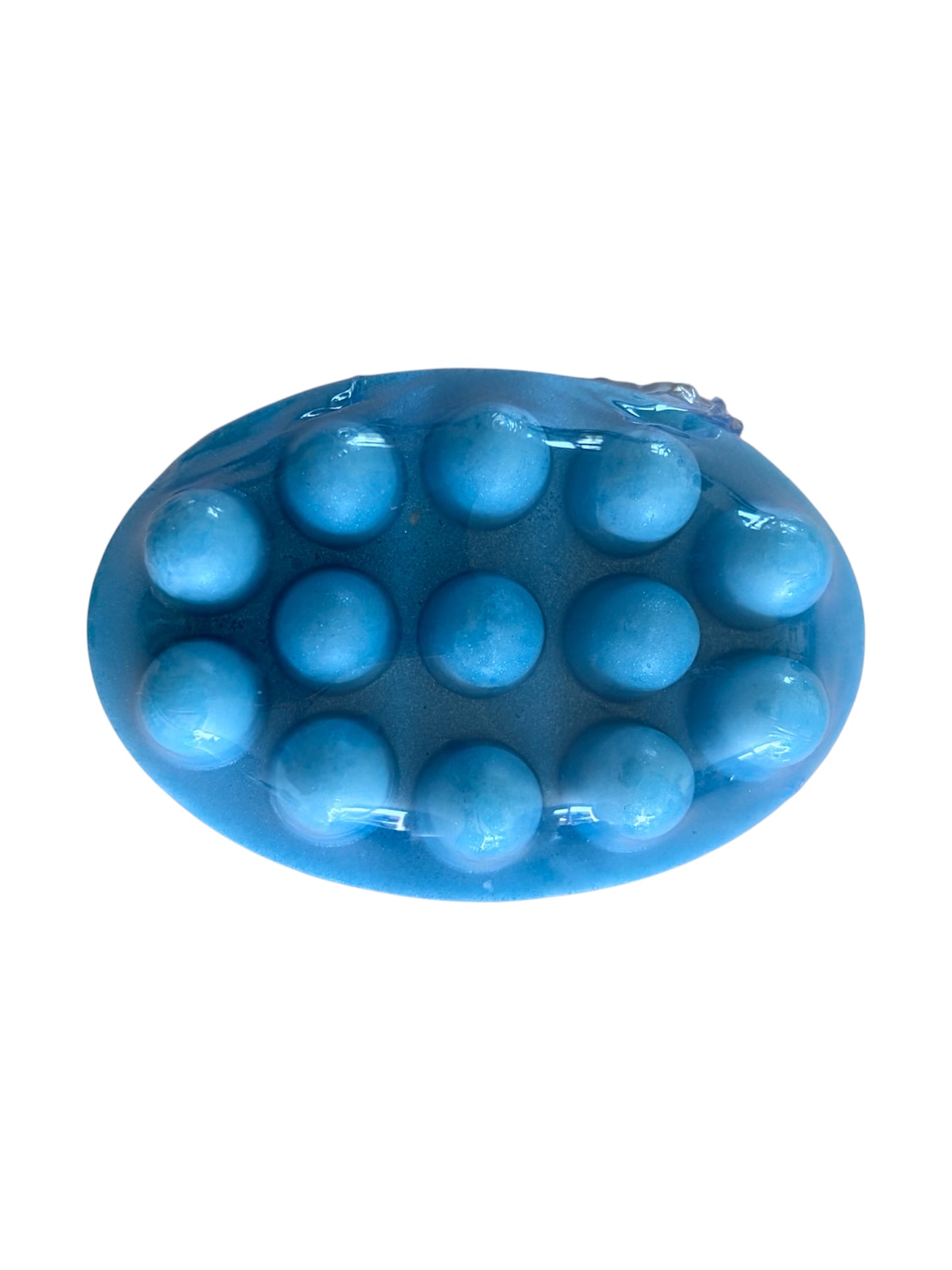 Massage Soap Bars / Soap Slices