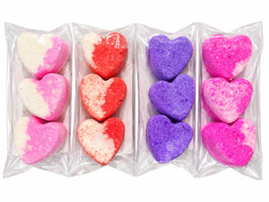 GIFT SETS