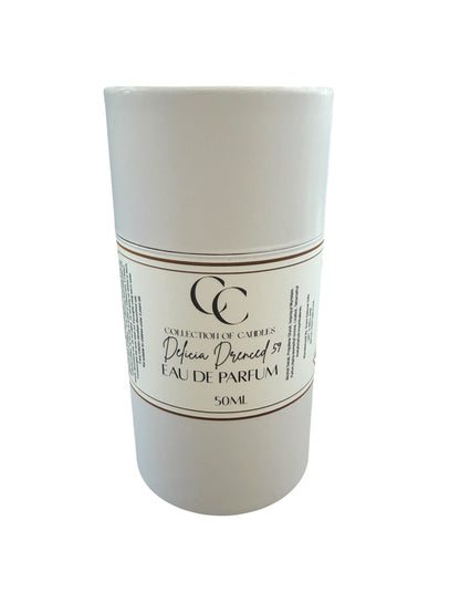 Power Perfume 50ml
