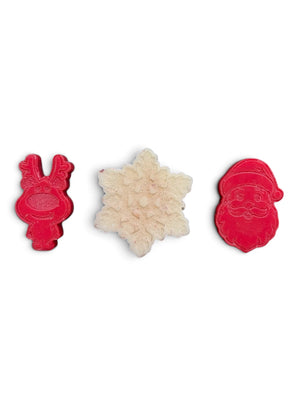 Christmas Wax Melts