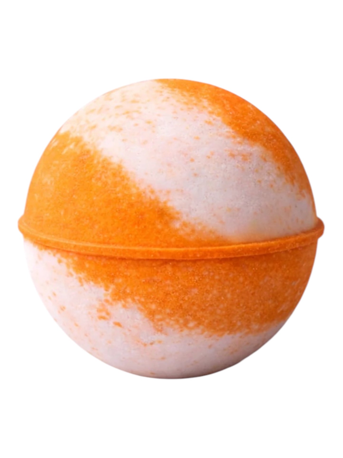 Large Round Bath Bomb