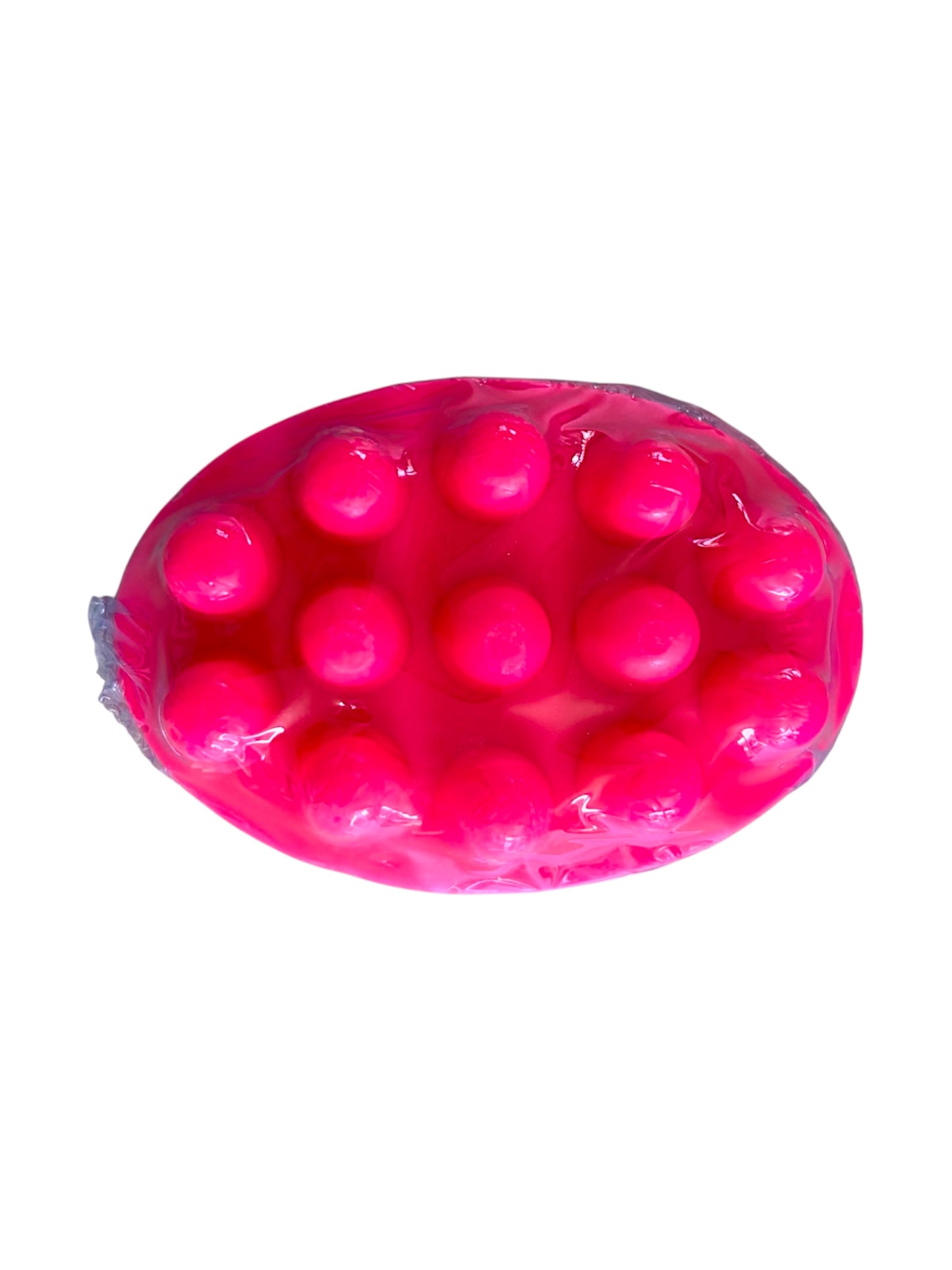 Massage Soap Bars / Soap Slices