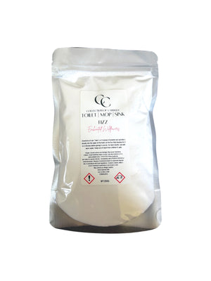 Toilet Mop & Sink Fizz 250g