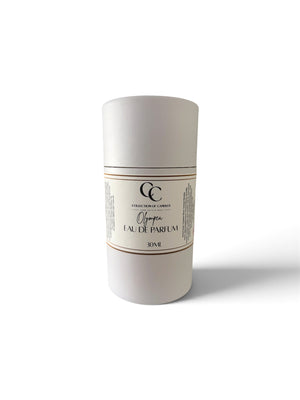 EXCLUSIVE Signature 30ml