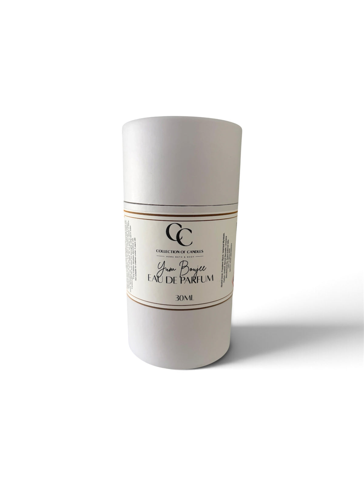 EXCLUSIVE Signature 30ml