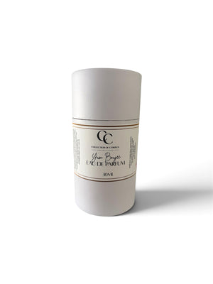 EXCLUSIVE Signature 30ml