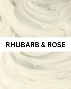 Mini Body Butter