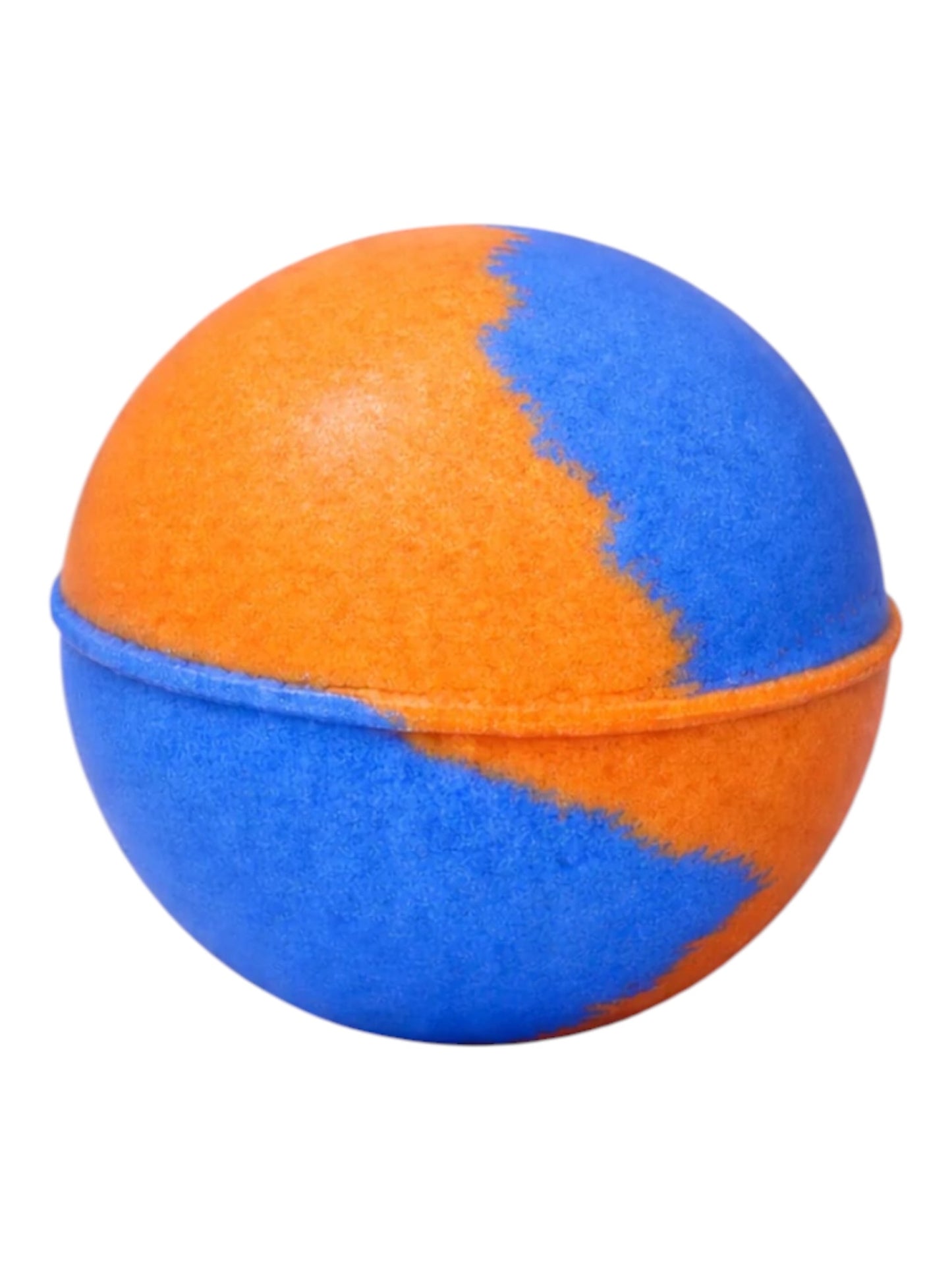 Large Round Bath Bomb