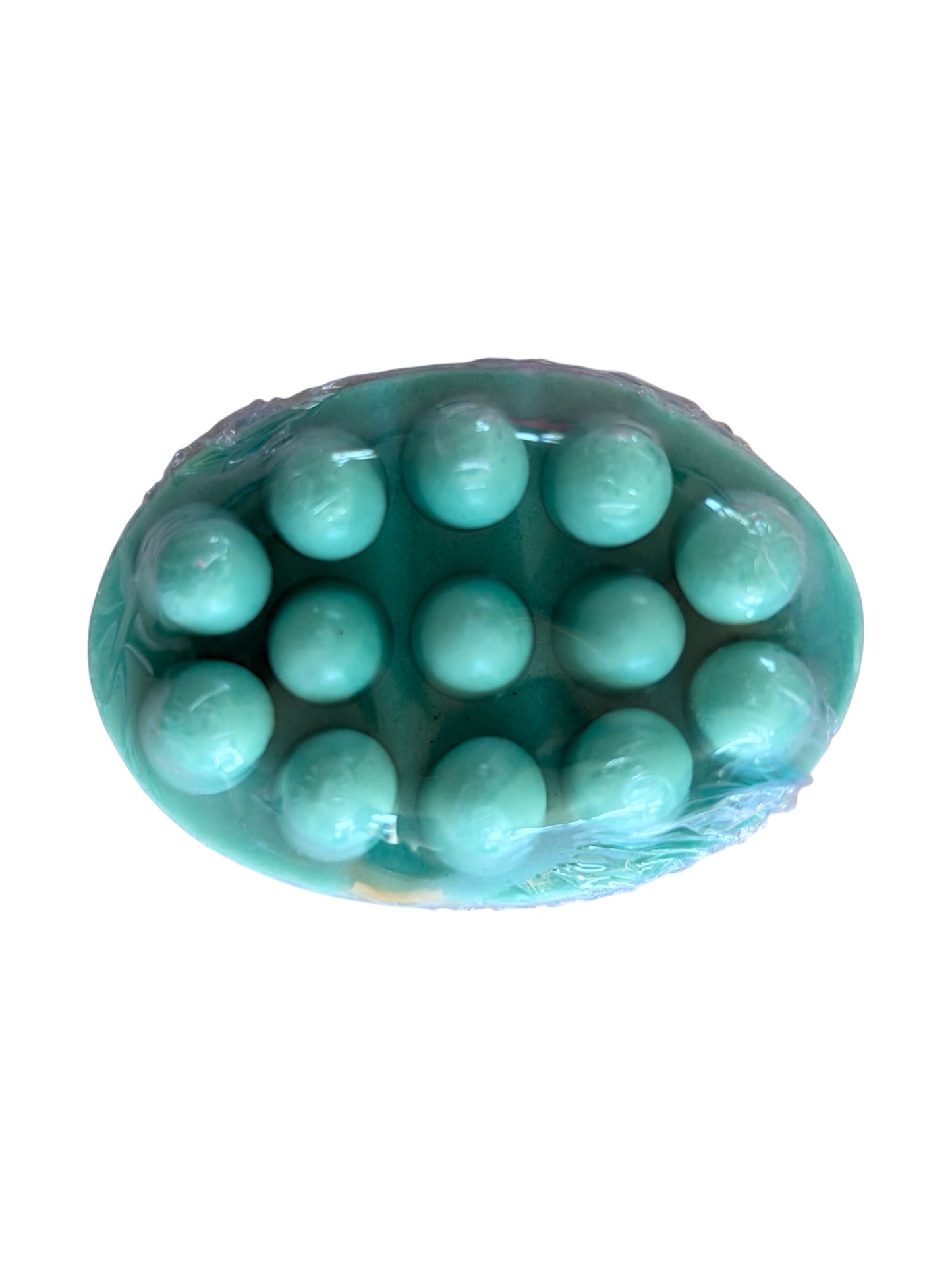 Massage Soap Bars / Soap Slices
