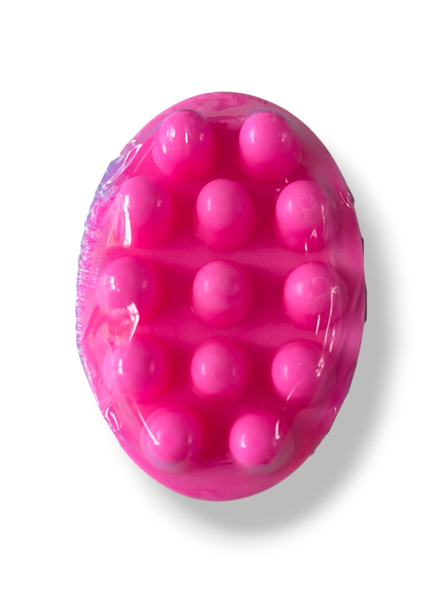 Massage Soap Bars