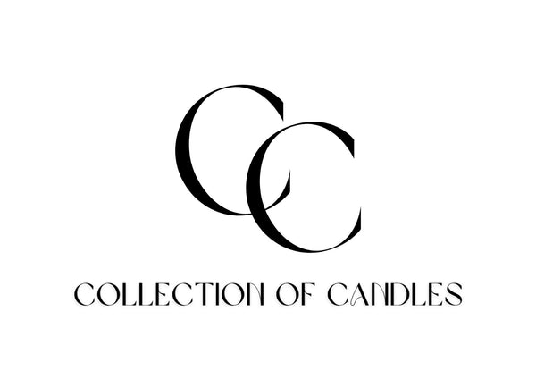 Collection Of Candles