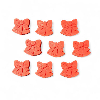 Christmas Mini Bundles