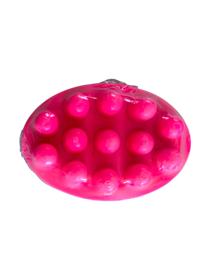 Massage Soap Bars / Soap Slices