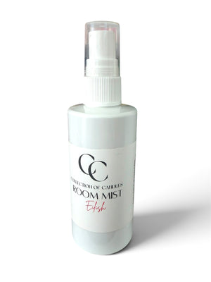 Room Mist