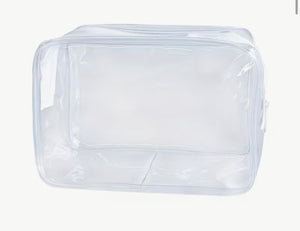 Travel Bags (Personalisable)