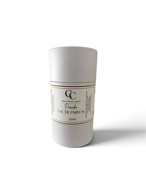 EXCLUSIVE Signature 30ml