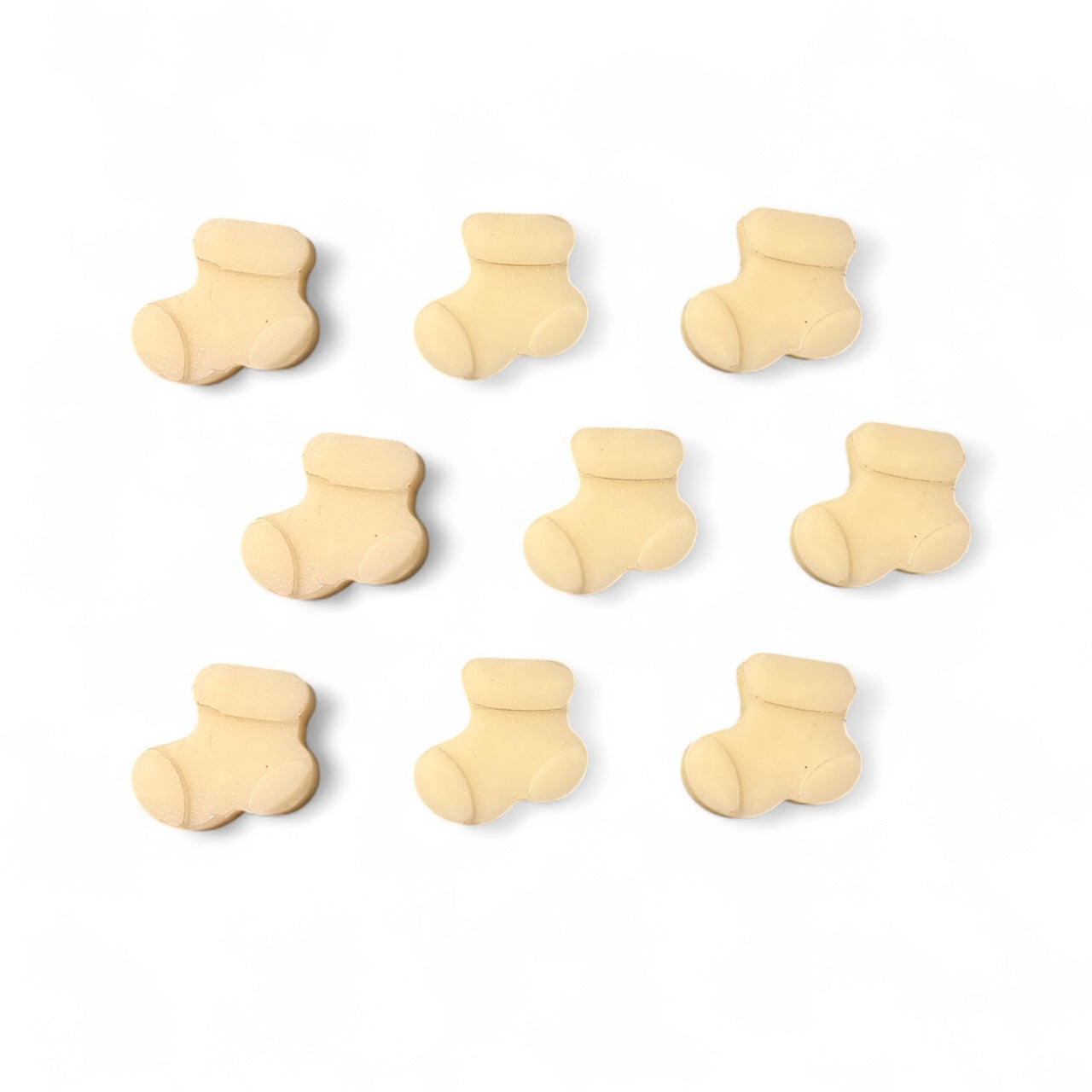 Christmas Mini Bundles