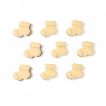 Christmas Mini Bundles