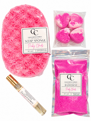 GIFT SETS