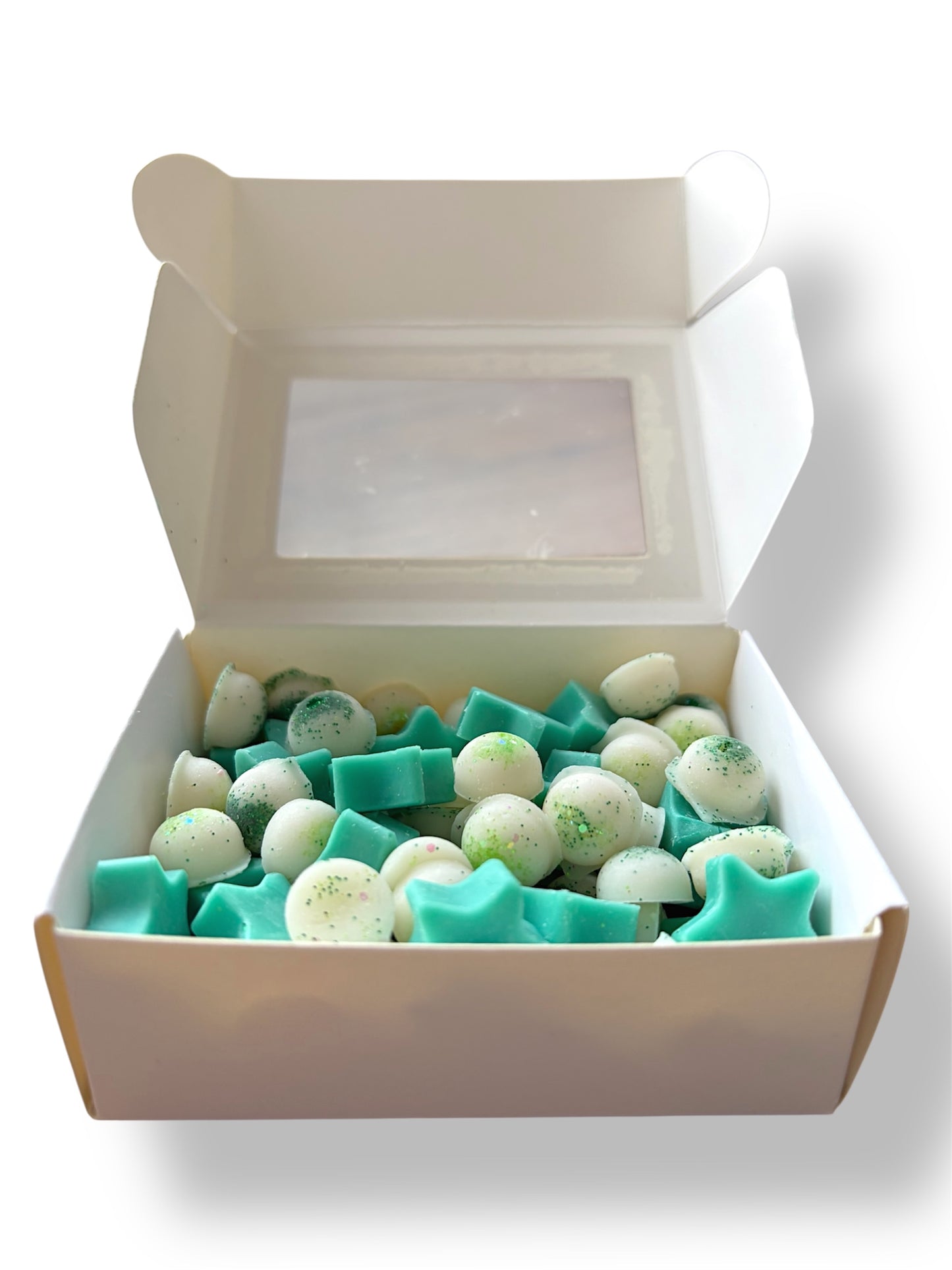 Scoopie Tubs